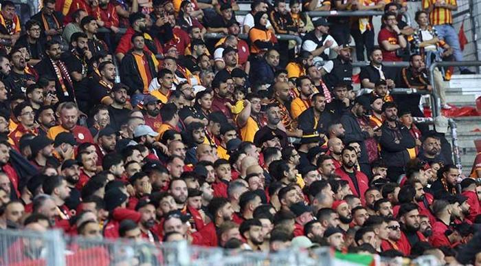 GELİRLER ARTACAK
