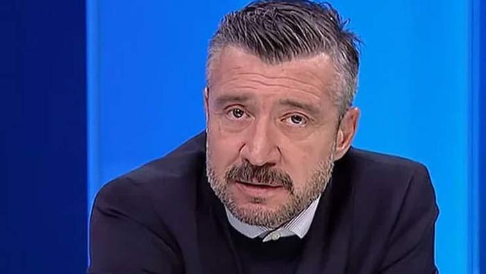 NEŞTERİ VURACAKSAN BUGÜN TAM SIRASI