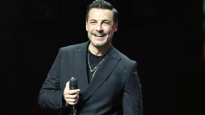 EN NESYRI PAYLAŞIMI