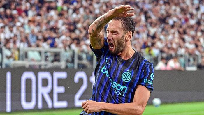 FENERBAHÇE DE İSTEDİ