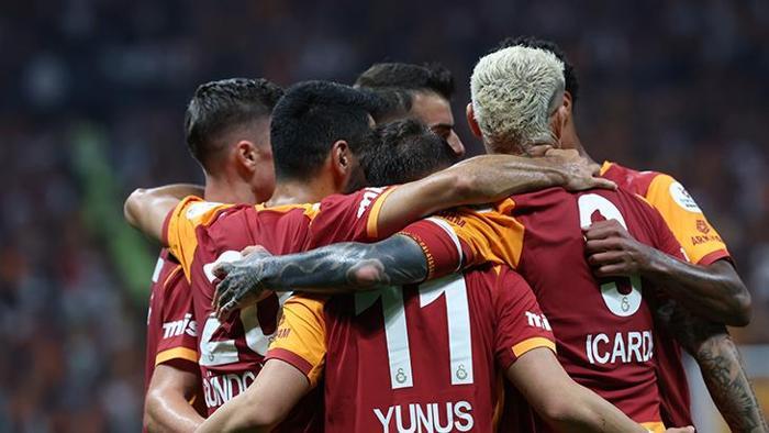 BEŞİKTAŞTAN SONRA YOK