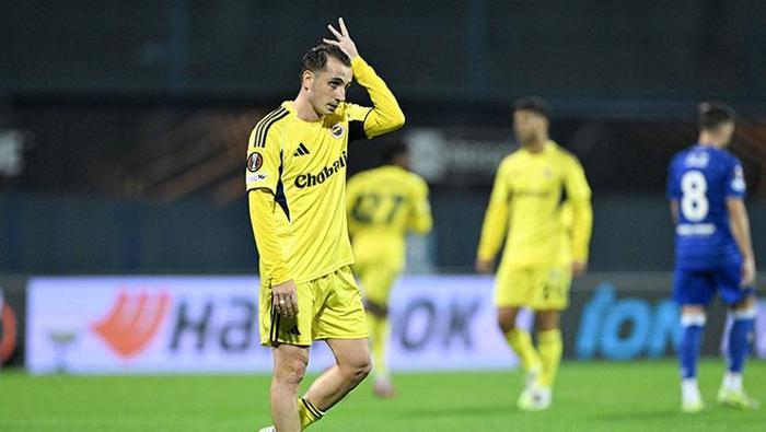 BROWN VE KEREM İDDİASI