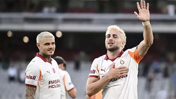 TEPKİ ÇEKEN AÇIKLAMA