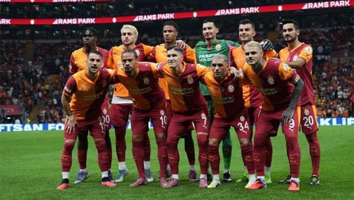 Alanyaspor - Galatasaray maçı canlı izle | ALANYA GS maçı şifresiz (Süper Lig maçı canlı yayın)