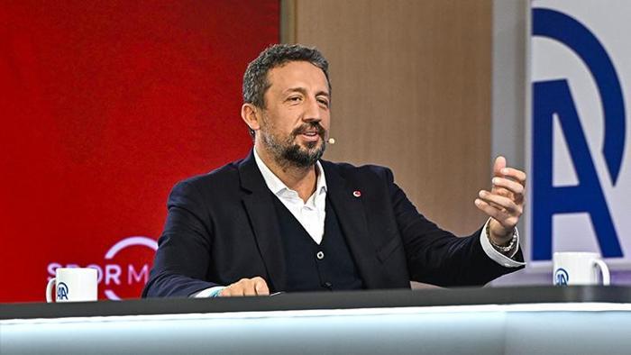 12 DEV ADAM DIŞARIDA DA BAŞARILI OLUYOR