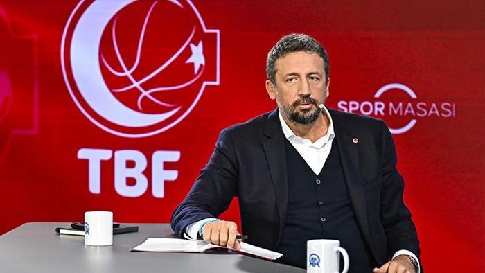 ERGİN ATAMANLA YOLA DEVAM