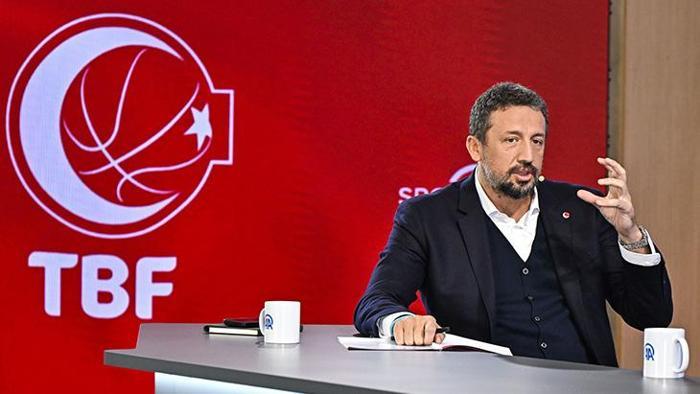 HEDEF ÇEYREK FİNALDİ