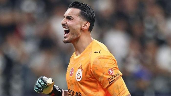 ŞAMPİYONLAR LİGİ SÖZLERİ