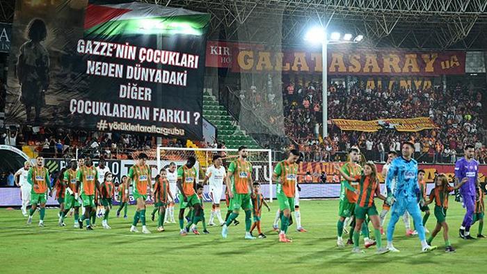 TAKIMA YARDIMCI OLDUM