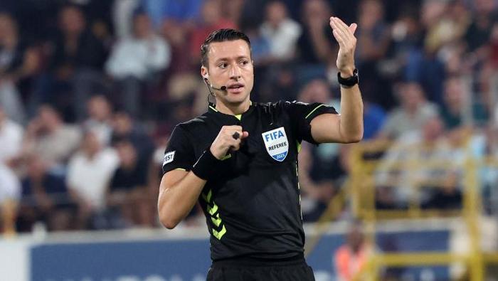 CILIZ PENALTI BEKLENTİLERİ