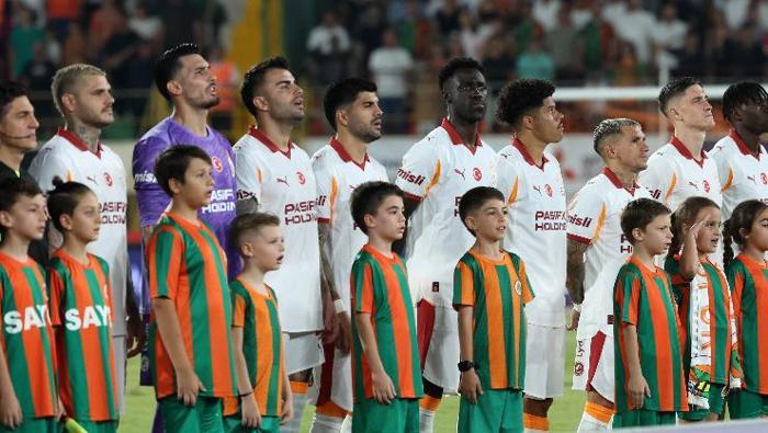İYİ Kİ UĞURCAN VAR