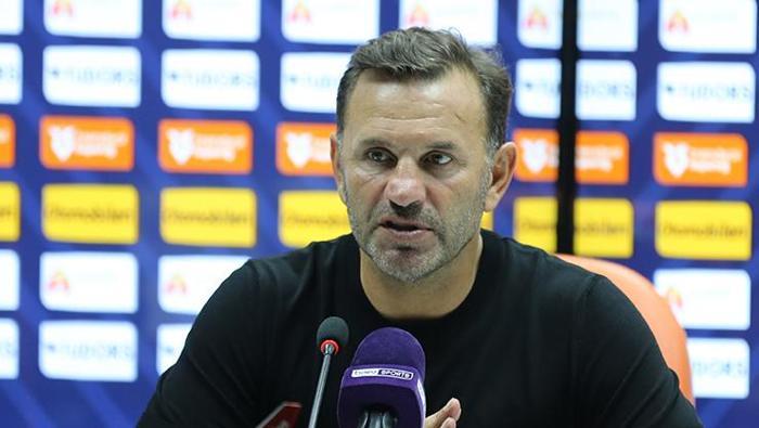 OKAN HOCAMDAKİ GÜÇ ZEHİRLENMESİ