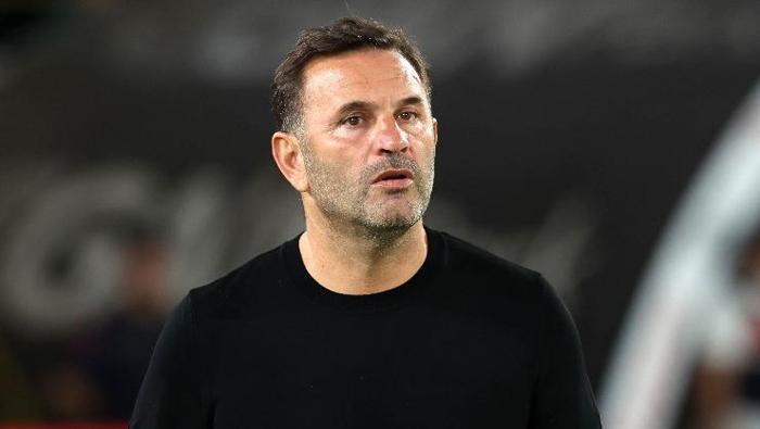 LIVERPOOL, SEZONUN EN KRİTİK KARŞILAŞMASI