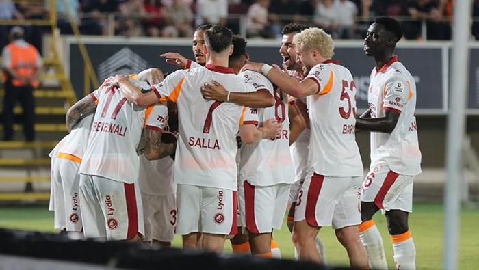 Nihat Kahveciden Galatasaray bombası Şok olacaklar | Bu adam çok kötü, gamsız