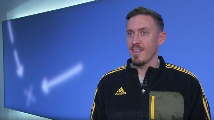 Fenerbahçenin eski yıldızı Max Kruseden olay Leroy Sane sözleri Galatasaraya gitmesi gereksizdi