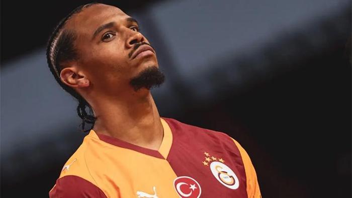 TRANSFERİ GEREKSİZDİ