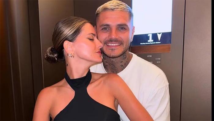 Ekim ayında gidiyor: Mauro Icardi cephesinde bir Wanda Nara krizi daha