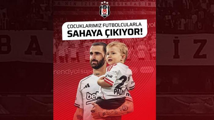 SEREMONİ PLAKETİ