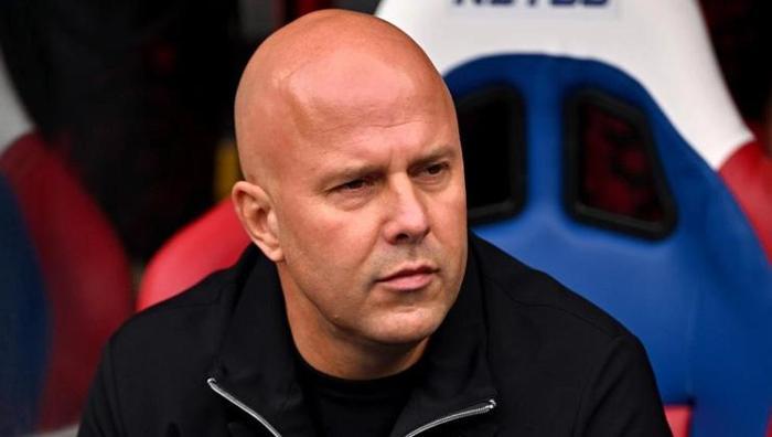 Galatasaray karşısında rezil olursunuz Crystal Palace-Liverpool maçı sonrası yerden yere vurdular: Derin endişe