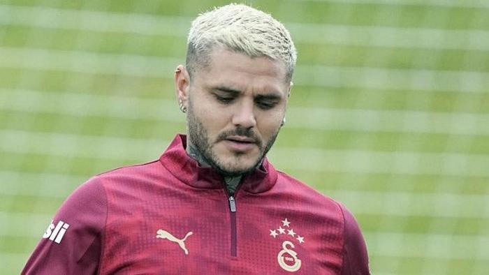 Okan Burukun zor tercihleri Galatasaray - Liverpool maçı öncesi kritik karar...