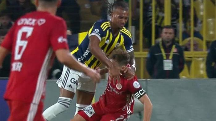 BROWN İLE BÜNYAMİNİN POZİSYONUNDA DEVAM KARARI DOĞRU MU