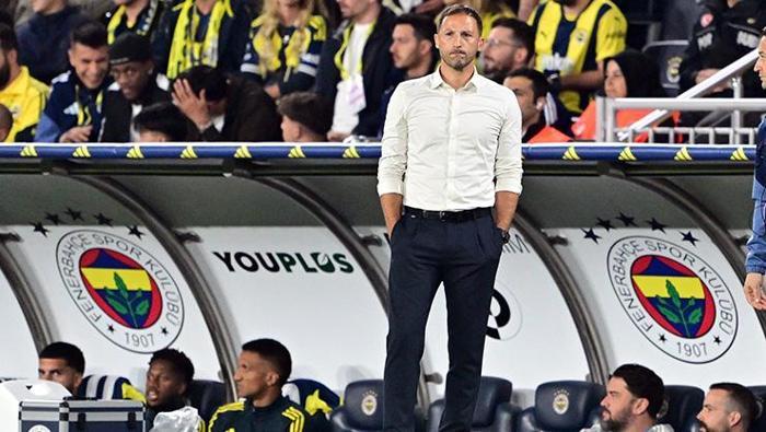 TEDESCO: BİRLİK OLMAYA İHTİYACIMIZ VAR