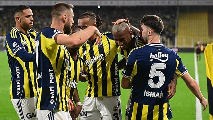 ZAMAN KAYBI / FAİK ÇETİNER- FANATİK