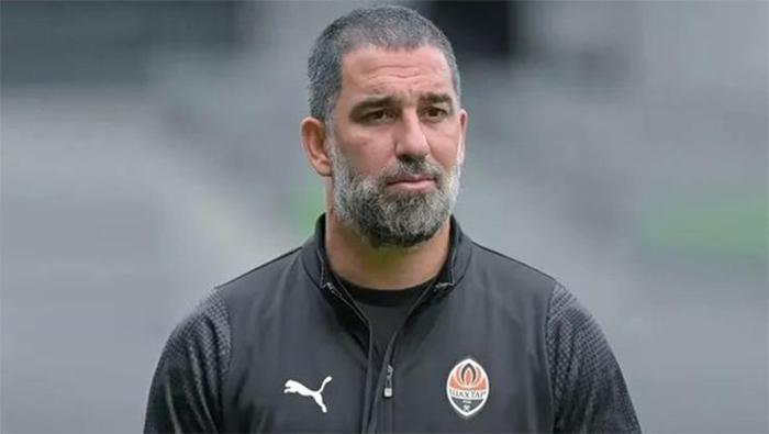 TURAN İLKİ YAŞATTI