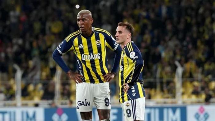 CESARET İŞİ