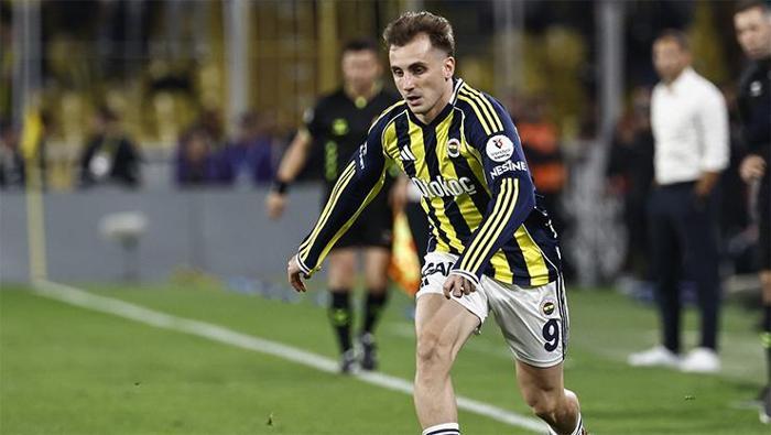 Nihat Kahveci Fenerbahçenin penaltısını yorumladı Kerem Aktürkoğlu sözleri 20 topun 15ini kaptırıyor