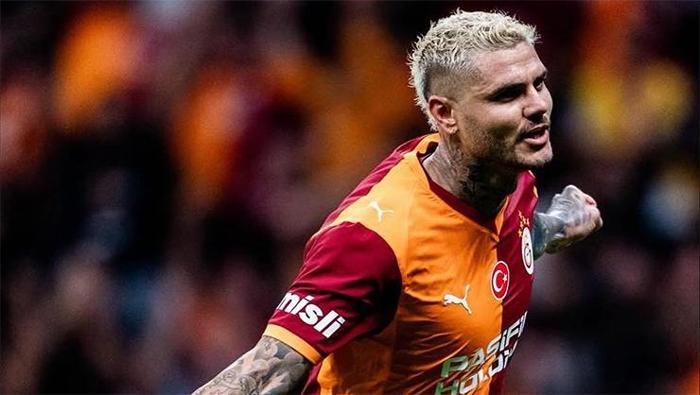 Mauro Icardinin yeni aşkı: İstanbul Boğazı | Uğruna evini taşıdı