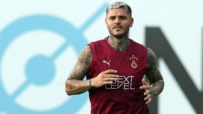 Mauro Icardinin yeni aşkı: İstanbul Boğazı | Uğruna evini taşıdı