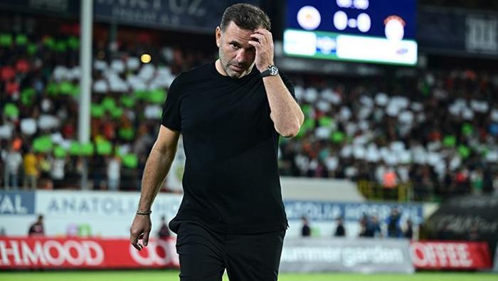 UEFA KUPASI HAKKINDA