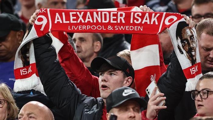 Liverpool’un en büyük silahı nedir Galatasaray nelere dikkat etmeli