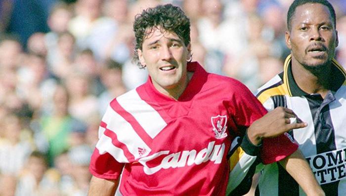 G.SARAYDA LIVERPOOLDA OYNAYABİLECEK OYUNCU YOK