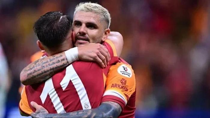 TRT 1 FREKANS BİLGİSİ