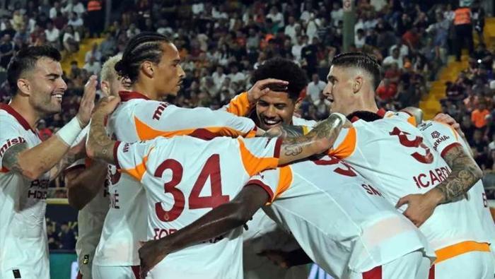 LG TVLERDE FREKANS AYARI NASIL YAPILIR