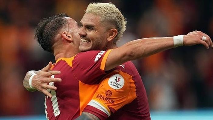 SAMSUNG TVLERDE NASIL FREKANS AYARLANIR