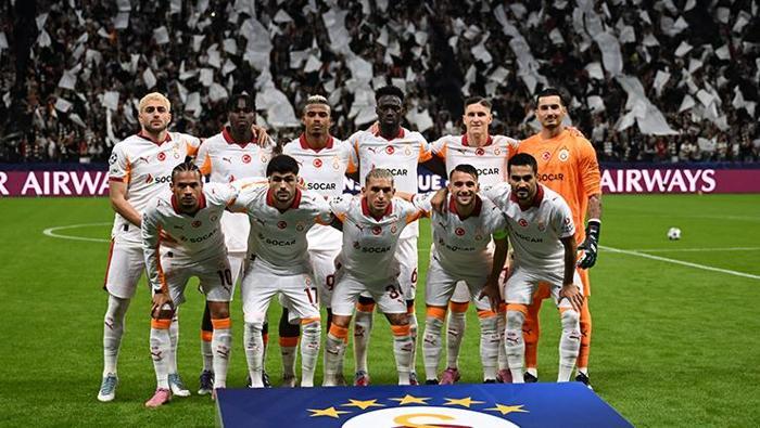 Galatasaray - Liverpool maçı şifresiz veren kanallar (Şampiyonlar Ligi canlı yayın)