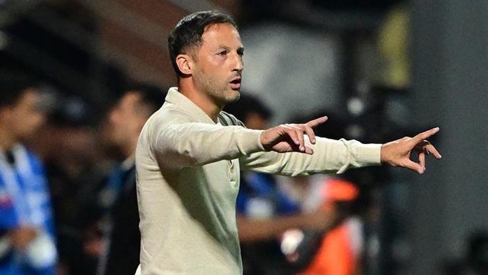 Fenerbahçede Sadettin Sarandan Tedesco ve Devin Özek kararı: Çok merak ediliyordu Bilmece çözüldü