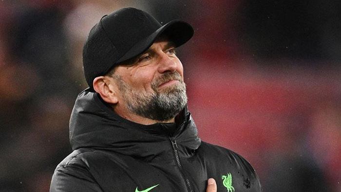 TRANSFERLERİ BEN YAPTIM