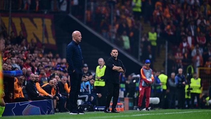 YÜZDE 20LİK PENALTI...