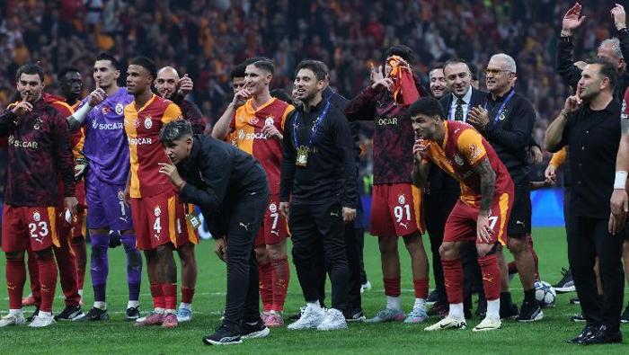 SONUNU GETİREBİLMEK