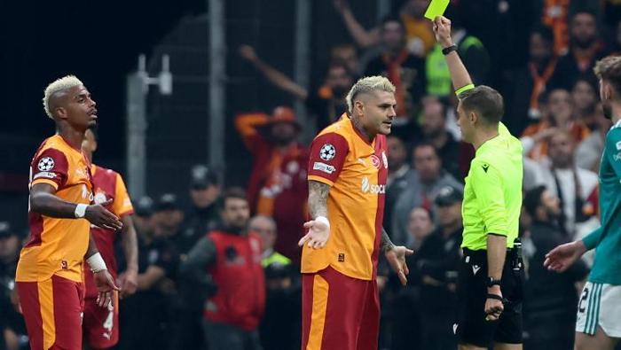 RAKİP VE YANDAŞ TROLLER