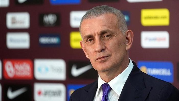 ESKİ LIVERPOOL DEĞİL