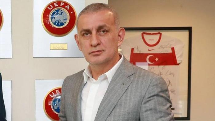 GECENİN KAZANANI...
