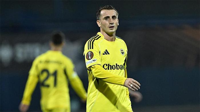 KEREM SORUSUNA YANIT