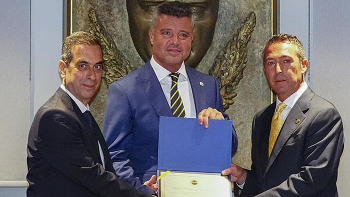 GENİŞ LİSTE HAZIRLANIYOR