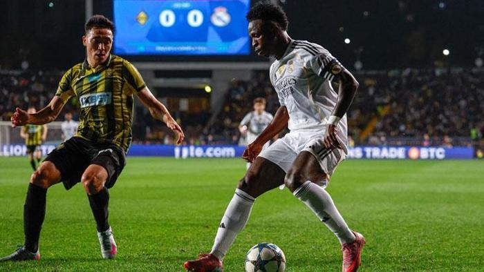 KULÜBÜN YENİ YÜZÜ ARDA