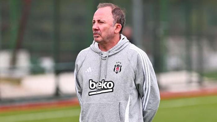 GÖRÜŞME ODASINA